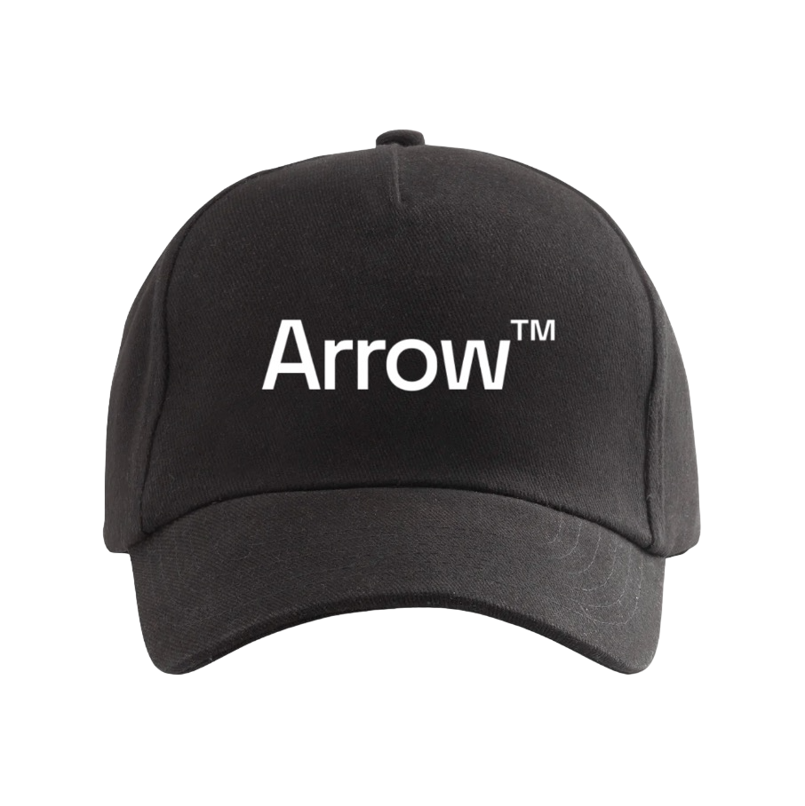 Arrow Hat