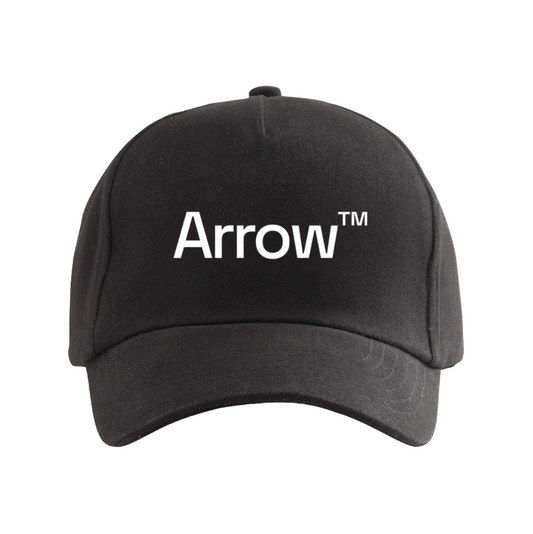 Arrow Hat